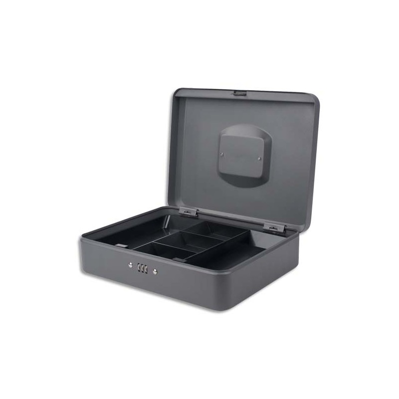 PAV CAISS MONNAIE GRIS SERR CODE 8014408 PAV CAISS MONNAIE GRIS SERR CODE 8014408