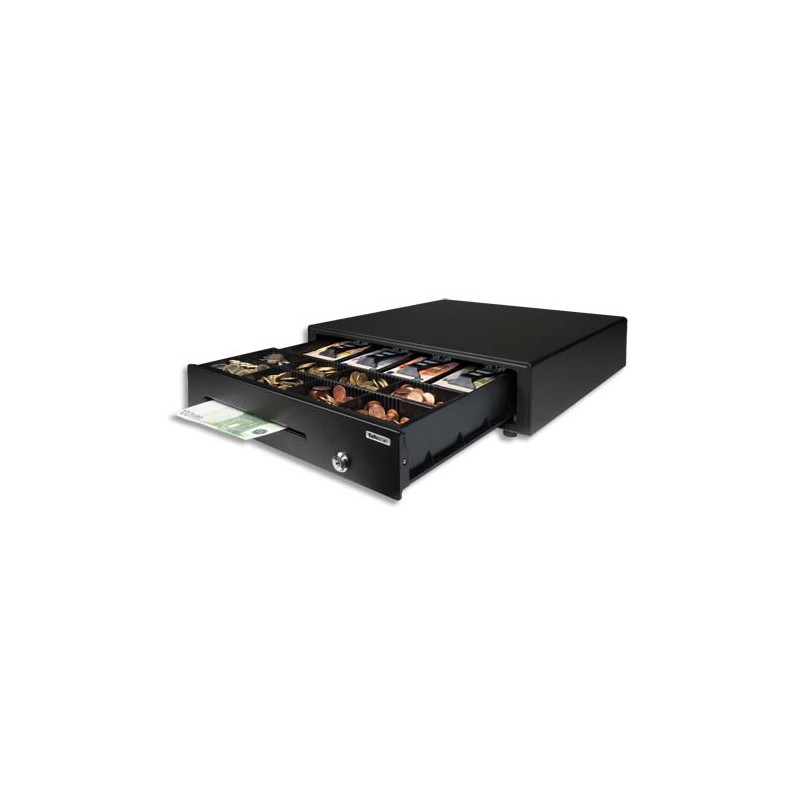 SFA TIROIR CAISSE LD-4141 132- -0423 SFA TIROIR CAISSE LD-4141 132- -0423