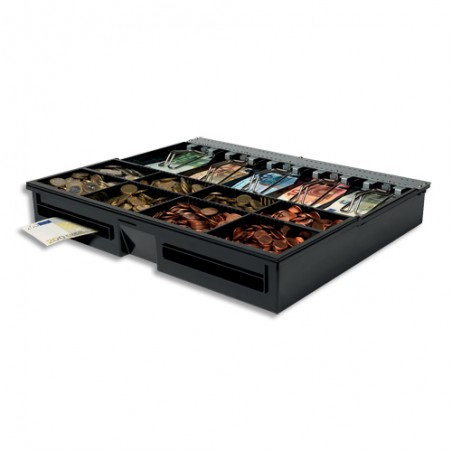 SFA BAC AMOVIBLE 4646T HD-4646S 132-0433