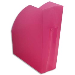 EXA PORTE REVU IDERAMA ROSE/TRS 18085D
