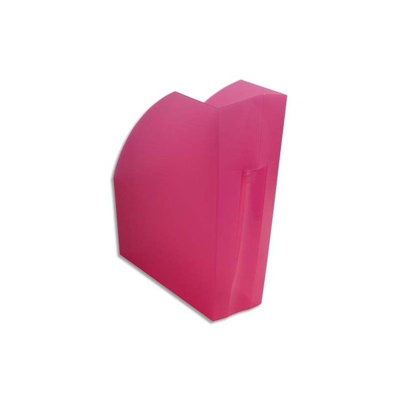 EXA PORTE REVU IDERAMA ROSE/TRS 18085D