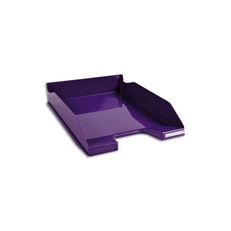 EXA CORB COURRIER IDERAMA VIOLET 113220D