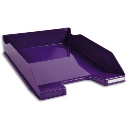 EXA CORB COURRIER IDERAMA VIOLET 113220D