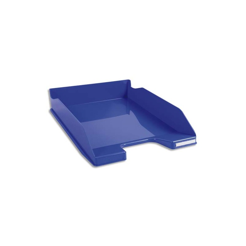 EXA CORB COURRIER IDERAMA BLEU 113279D EXA CORB COURRIER IDERAMA BLEU 113279D