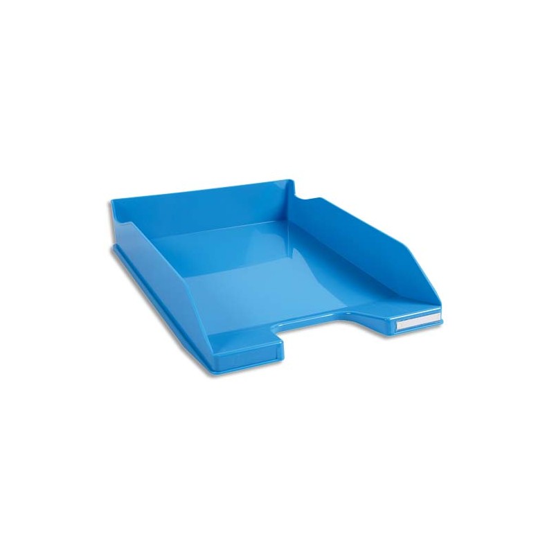 EXA CORB COURRIER IDERAMA TURQ 113282D EXA CORB COURRIER IDERAMA TURQ 113282D