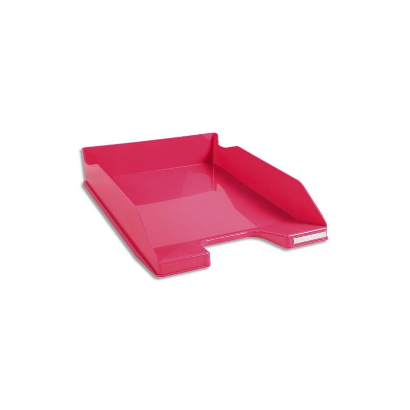 EXA CORB COURRIER IDERAMA ROSE 113284D EXA CORB COURRIER IDERAMA ROSE 113284D