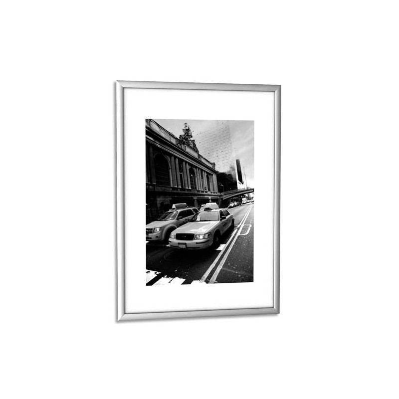 PPF CADRE PHOTO ALU 21X30 ARG 12CCFA4.35 PPF CADRE PHOTO ALU 21X30 ARG 12CCFA4.35