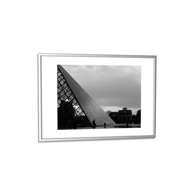 PPF CADR PHOTO ALU 30X42 ARG 6CCFA3.35 PPF CADR PHOTO ALU 30X42 ARG 6CCFA3.35
