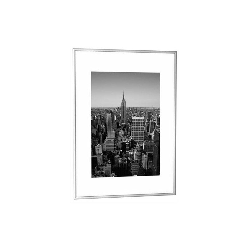 PPF CADRE PHOTO ALU 42X59 ARG 6CCFA2.35 PPF CADRE PHOTO ALU 42X59 ARG 6CCFA2.35