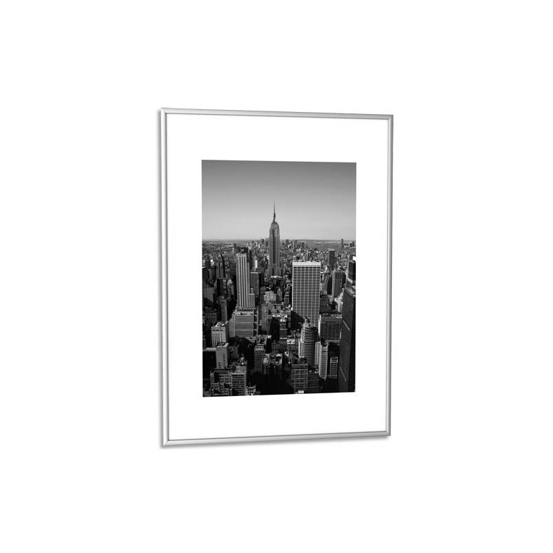 PPF CADR PHOT ALU 60X80 ARG 6CCF60X80.35 PPF CADR PHOT ALU 60X80 ARG 6CCF60X80.35