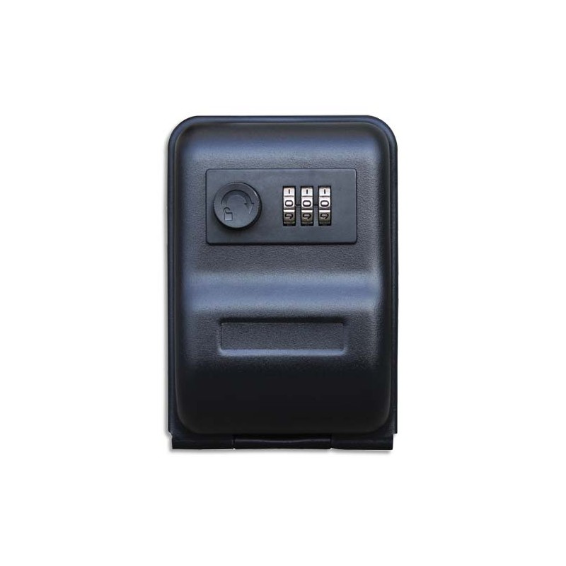 RSK GARDE CLE COMBINAISON FA62551 RSK GARDE CLE COMBINAISON FA62551