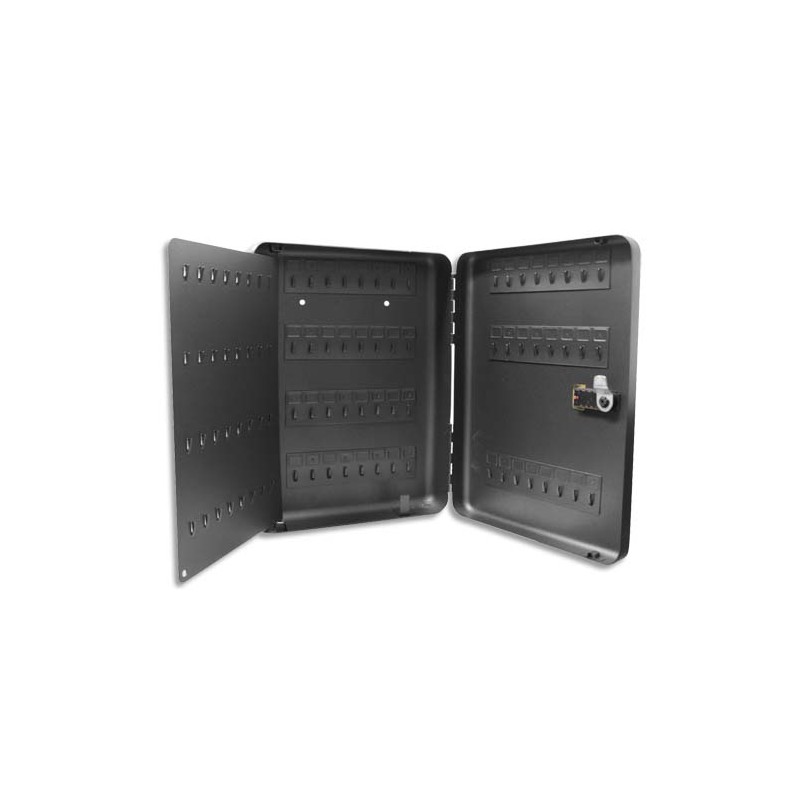 RSK ARMOIRE A CLE 120 CLES COMBI 27504 RSK ARMOIRE A CLE 120 CLES COMBI 27504