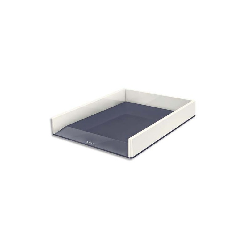 LEI CORBEILLE COURRIER DUAL G 53611001 LEI CORBEILLE COURRIER DUAL G 53611001