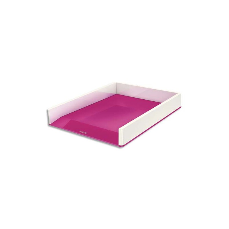 LEI CORBEILLE COURRIER DUAL RSE 53611023 LEI CORBEILLE COURRIER DUAL RSE 53611023