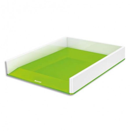 LEI CORBEILLE COURRIER DUAL VT 53611064