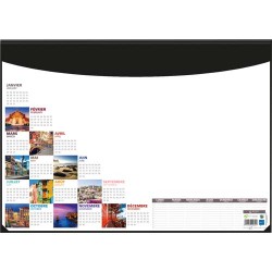 CBG SSMAIN PVC N MOSAIQ PAPSMPVCMOSAIQUE