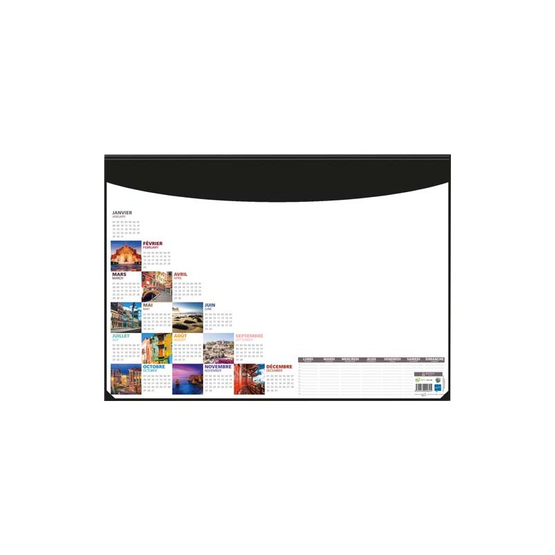 CBG SSMAIN PVC N MOSAIQ PAPSMPVCMOSAIQUE CBG SSMAIN PVC N MOSAIQ PAPSMPVCMOSAIQUE