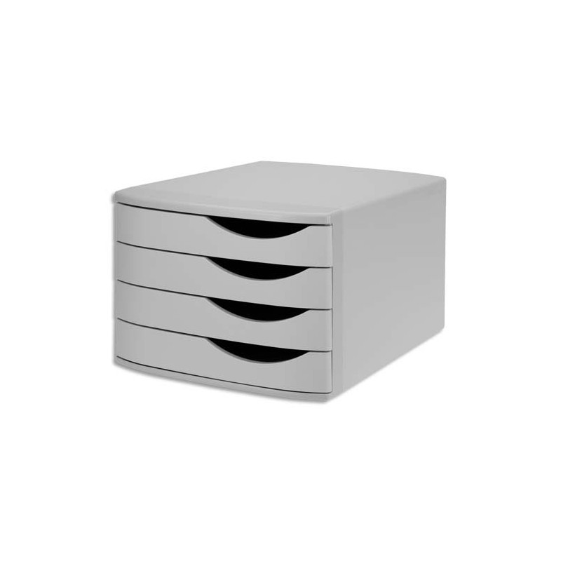 JAL MODUL 4T 100% RECY GR 2686374307 JAL MODUL 4T 100% RECY GR 2686374307