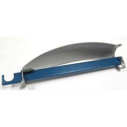DAH BRAS SECUR CIS 561 00660-20921