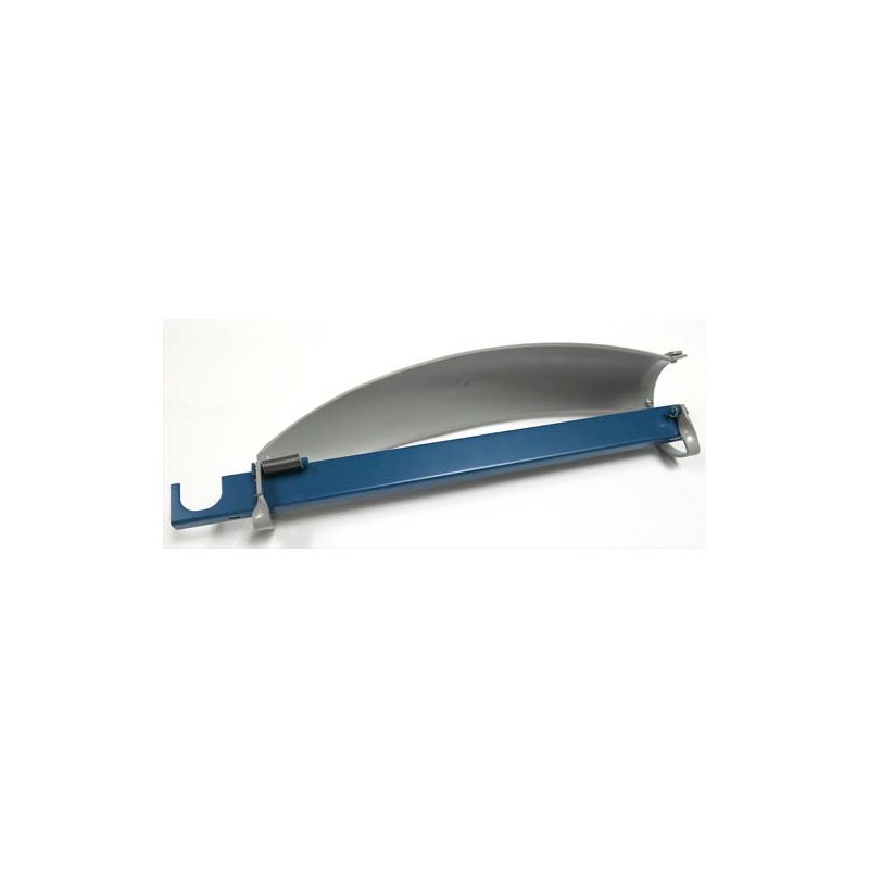 DAH BRAS SECUR CIS 561 00660-20921 DAH BRAS SECUR CIS 561 00660-20921