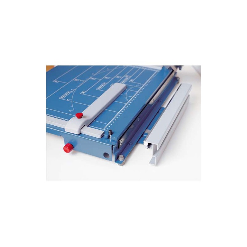 DAH BRAS SECUR CIS 565 00661-21604 DAH BRAS SECUR CIS 565 00661-21604