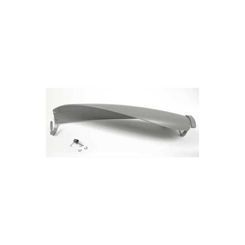 DAH BRAS SECUR CIS 867+868 00767-20156 DAH BRAS SECUR CIS 867+868 00767-20156
