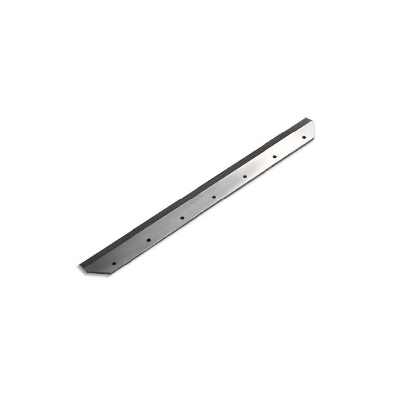 DAH LAME MASSICOT 846 00736-21057 DAH LAME MASSICOT 846 00736-21057