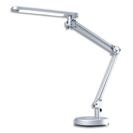 HNS LAMPE LED 4 STARS AGT 41-5010.641