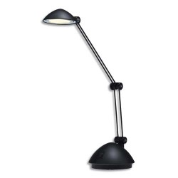 HNS LAMPE LED SPACE N SAT 41-5010.646