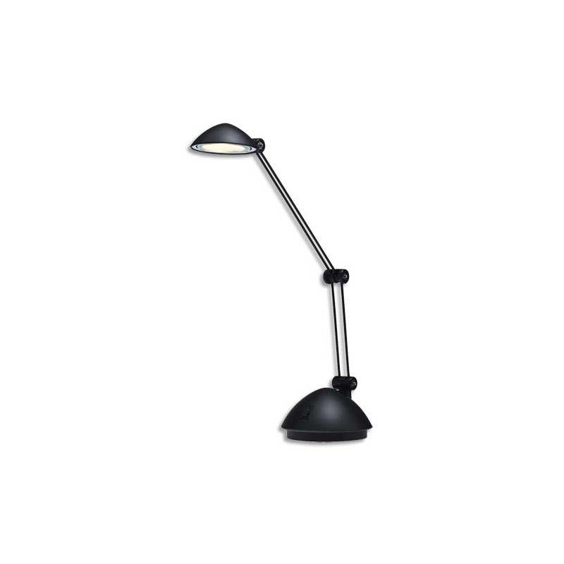 HNS LAMPE LED SPACE N SAT 41-5010.646