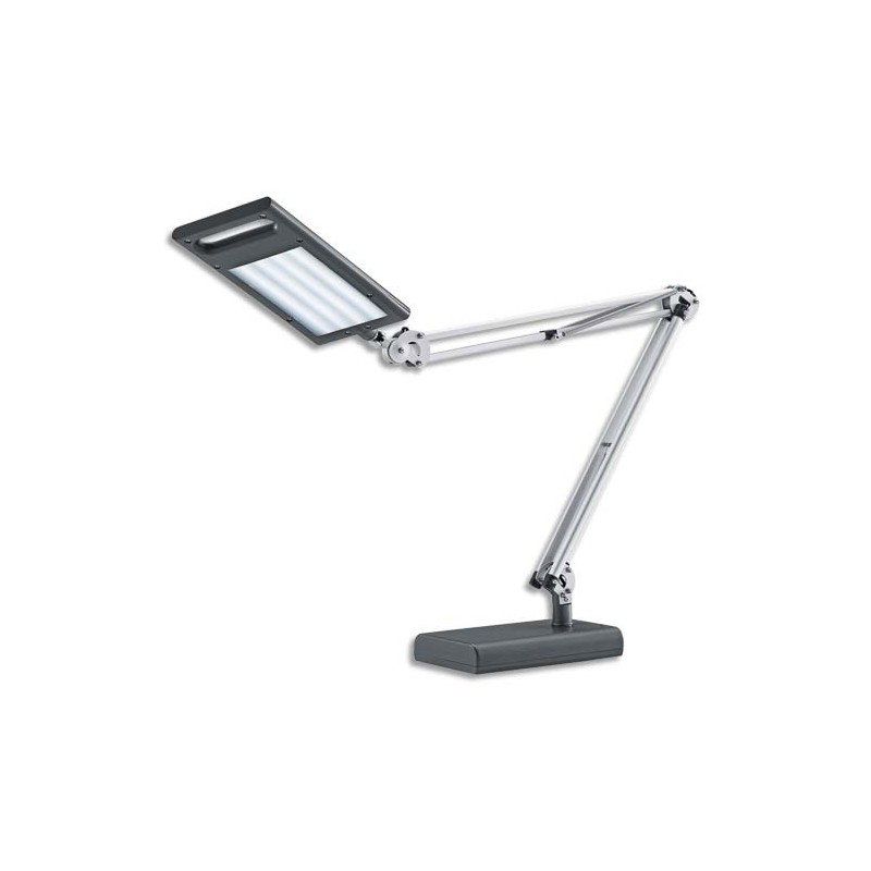 HNS LAMPE LED 4 WORK ATC 41-5010.633