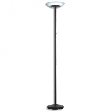 HNS LAMPADAIRE LED PARIS N 41-5010.660