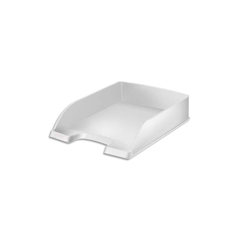LEI CORB A COUR STYLE ARTIC BLC 52540004 LEI CORB A COUR STYLE ARTIC BLC 52540004