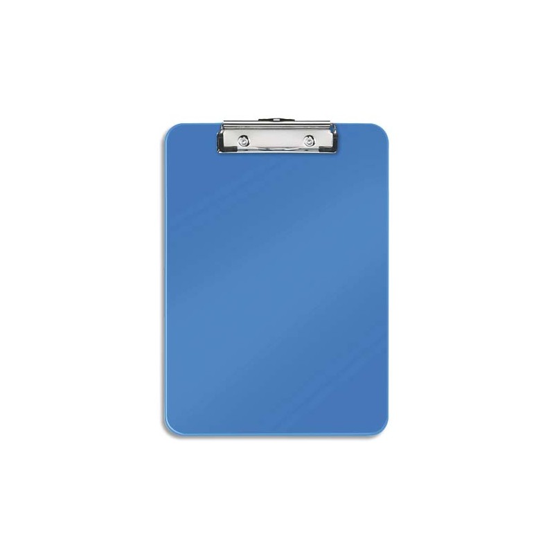 LEI PORTE-BLOC PS A4 BL 39710036 LEI PORTE-BLOC PS A4 BL 39710036