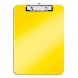 LEI PORTE-BLOC PS A4 O 39710044