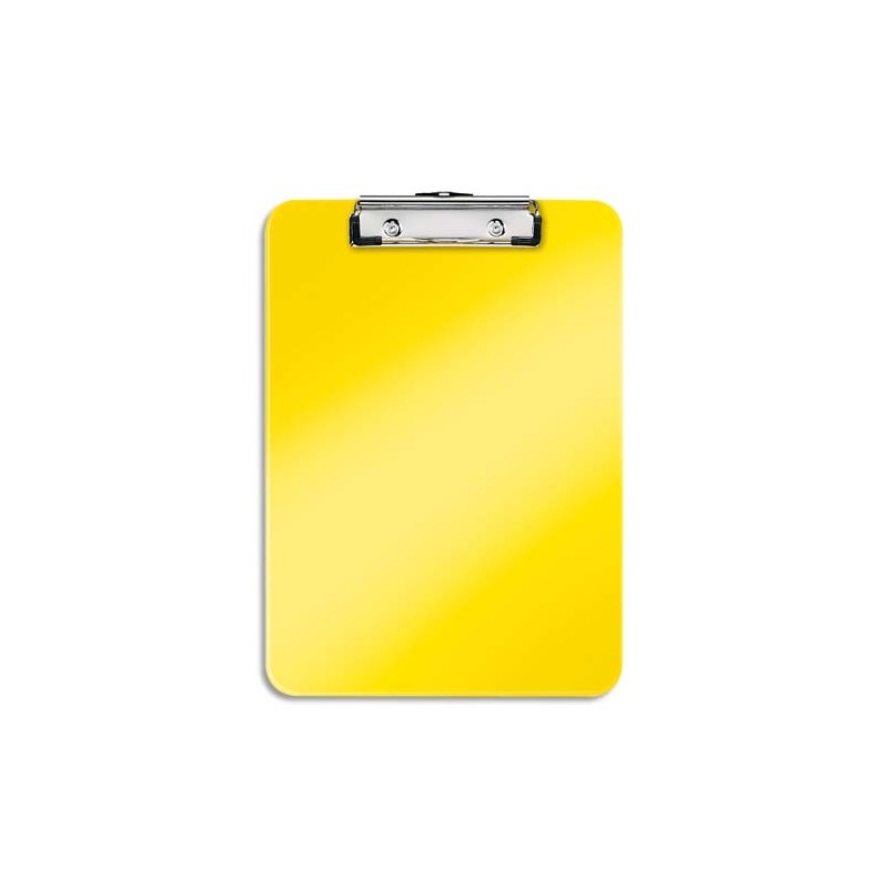LEI PORTE-BLOC PS A4 O 39710044 LEI PORTE-BLOC PS A4 O 39710044