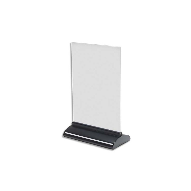DEF PORTE-VISUEL CONTOUR A5 TRS 58540 DEF PORTE-VISUEL CONTOUR A5 TRS 58540