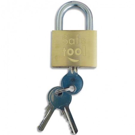 WND CADENAS LAITON MONOB EXT SCD400171