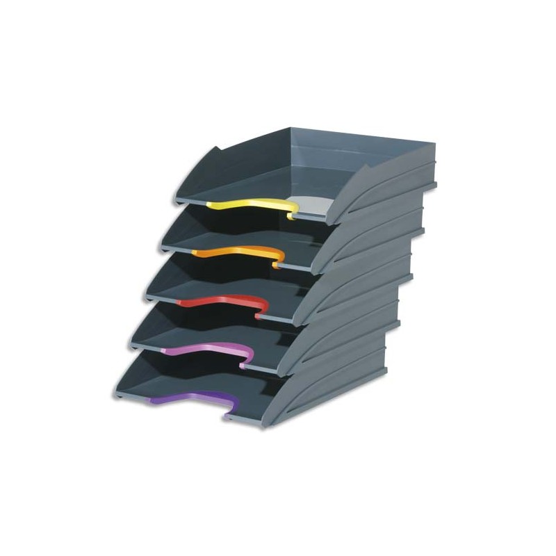 DUR 5 CORB COUR VARICOL ASS - 7705-57 DUR 5 CORB COUR VARICOL ASS - 7705-57