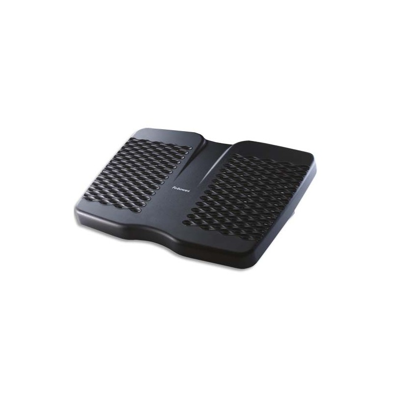 FEL REPOSE PIED VENTILLE REFRESH 8066001 FEL REPOSE PIED VENTILLE REFRESH 8066001