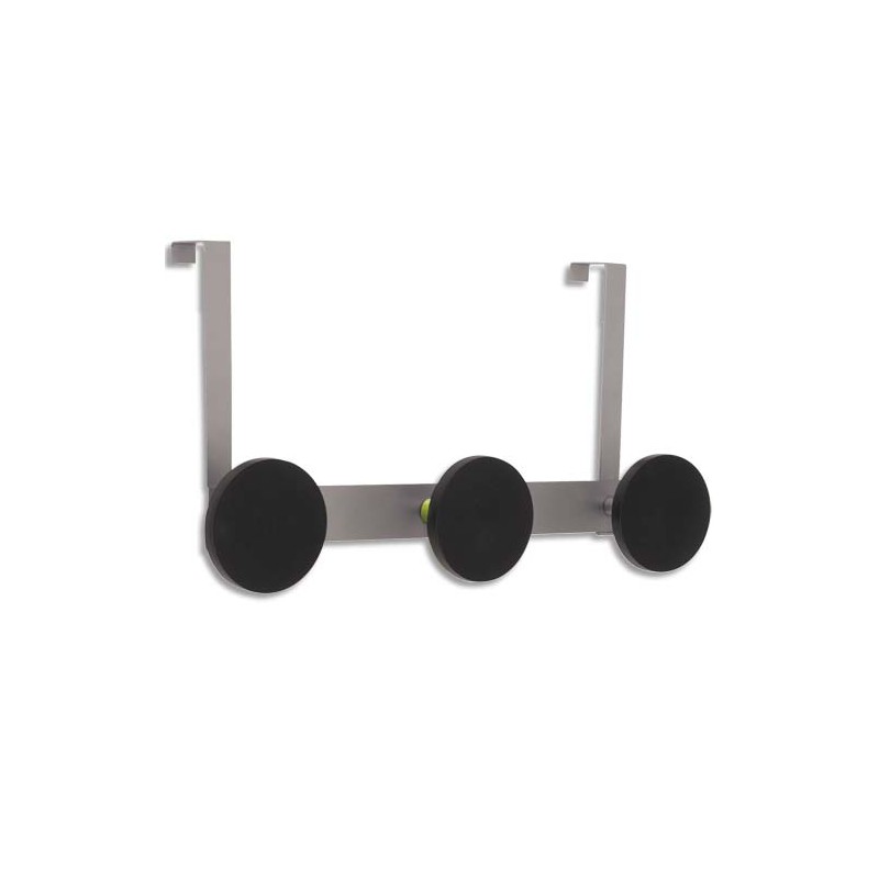 ALB TRPL PATERES PR PORTE G PMS3P ALB TRPL PATERES PR PORTE G PMS3P