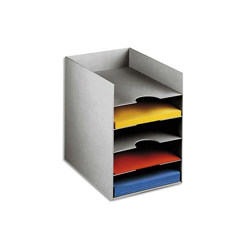 PPF BLOC CLAS 5C FIX A4 L25 G 3005.02 PPF BLOC CLAS 5C FIX A4 L25 G 3005.02