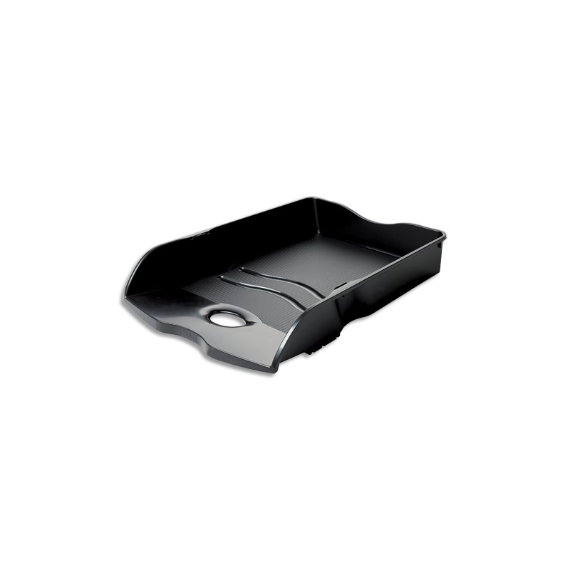 HAN CORB COURRIER LOOP N 10290-13 HAN CORB COURRIER LOOP N 10290-13