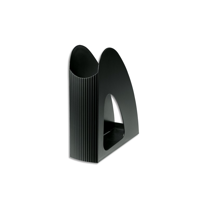 HAN PORTE-REVUES LOOP N 16210-13 HAN PORTE-REVUES LOOP N 16210-13