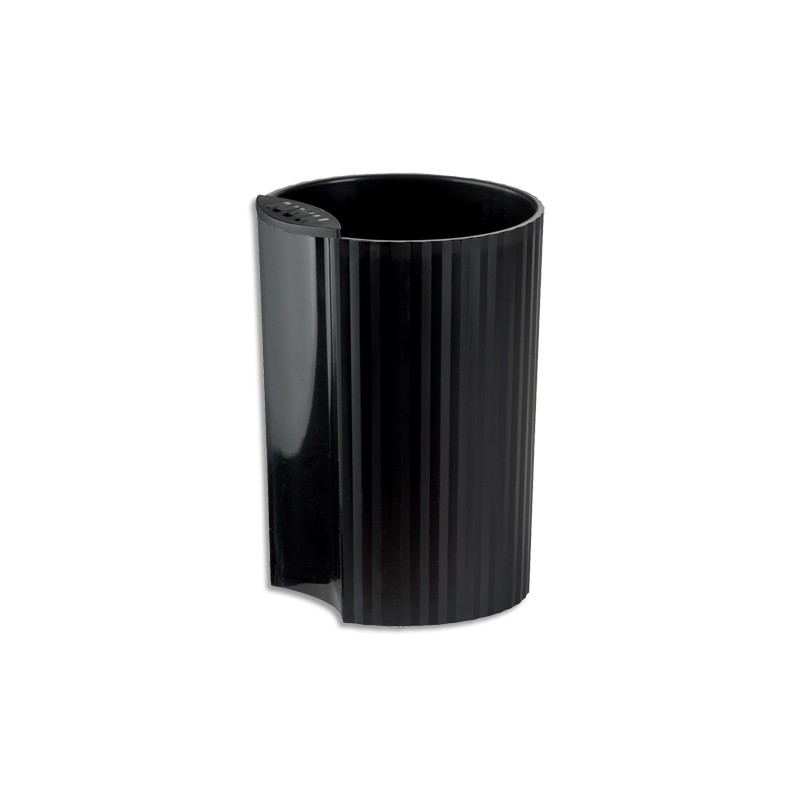 HAN POT A CRAYONS LOOP N 17220-13 HAN POT A CRAYONS LOOP N 17220-13