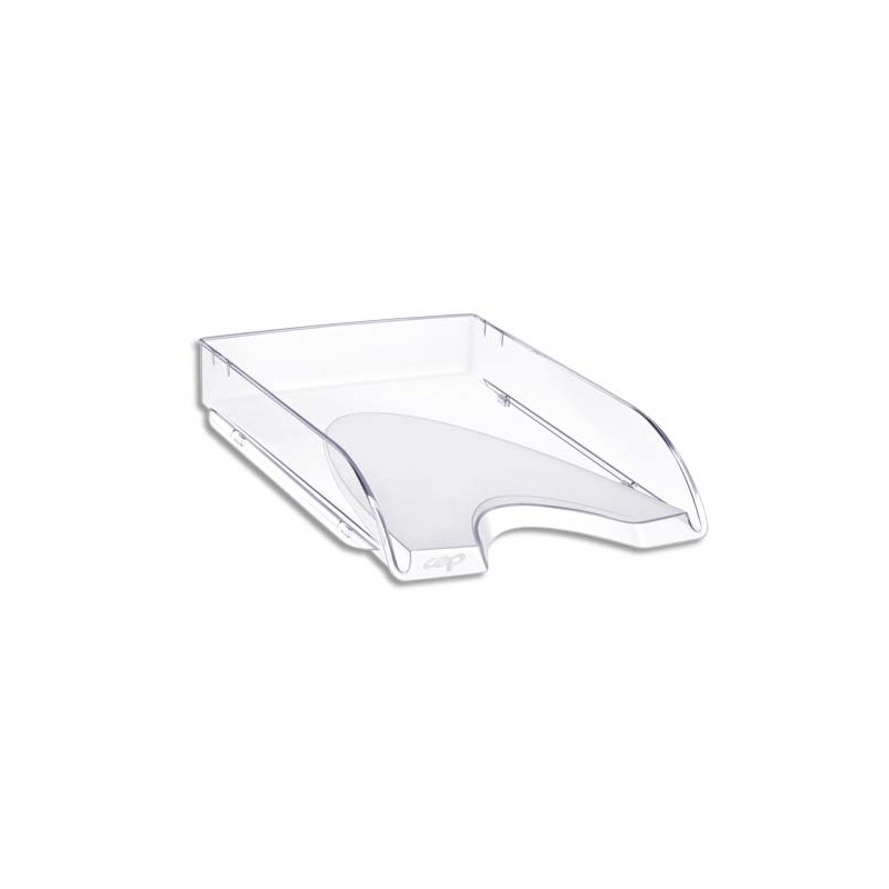 CEP CORBEIL COUR CEPPRO CRI 1002000111 CEP CORBEIL COUR CEPPRO CRI 1002000111