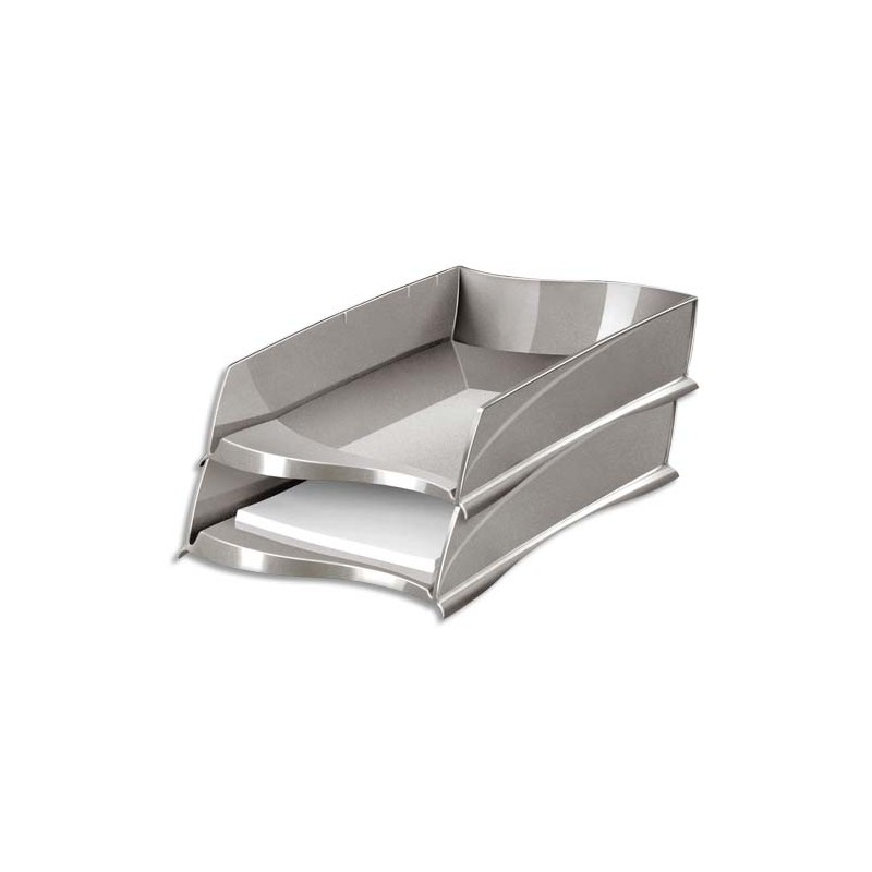 CEP CORB COURRIER ELLYPSE 300 TAU 300X CEP CORB COURRIER ELLYPSE 300 TAU 300X