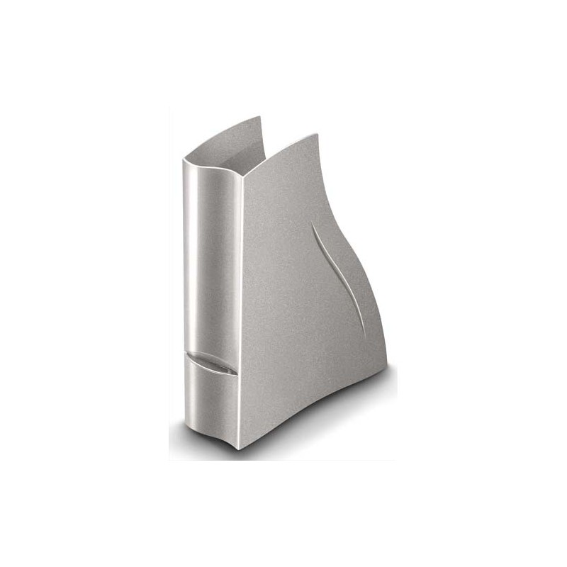 CEP PORTE REVUES ELLYPSE 370 TAU 370X