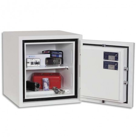 PHN COFFORT CITADEL CLE 31L -SS1192K