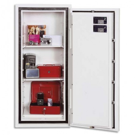 PHN COFFORT CITADEL CLE 78L -SS1193K